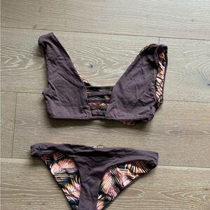 South Moon Under Bikini